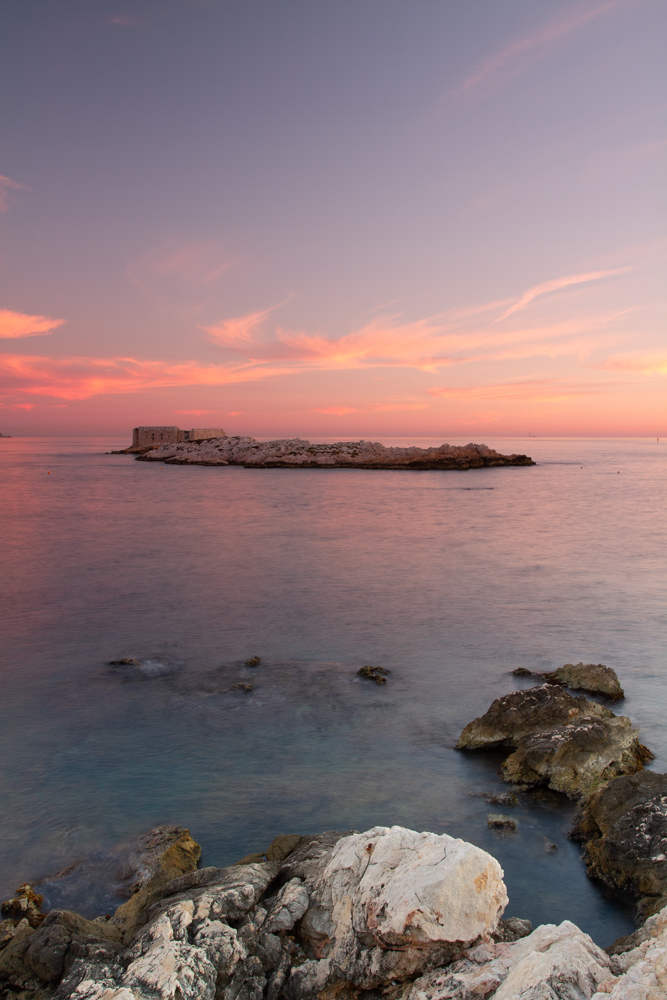 ile Degaby
