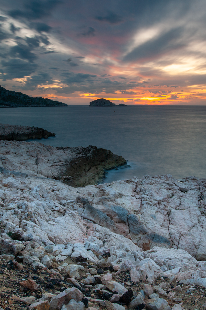 Ile de la Tortue