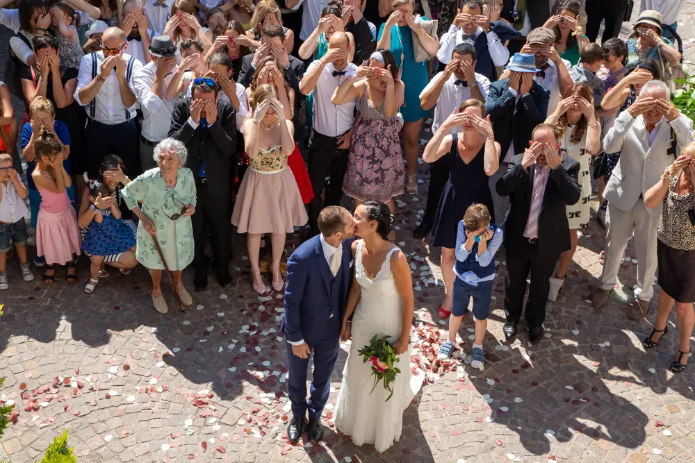 photographe mariage marseille 0020