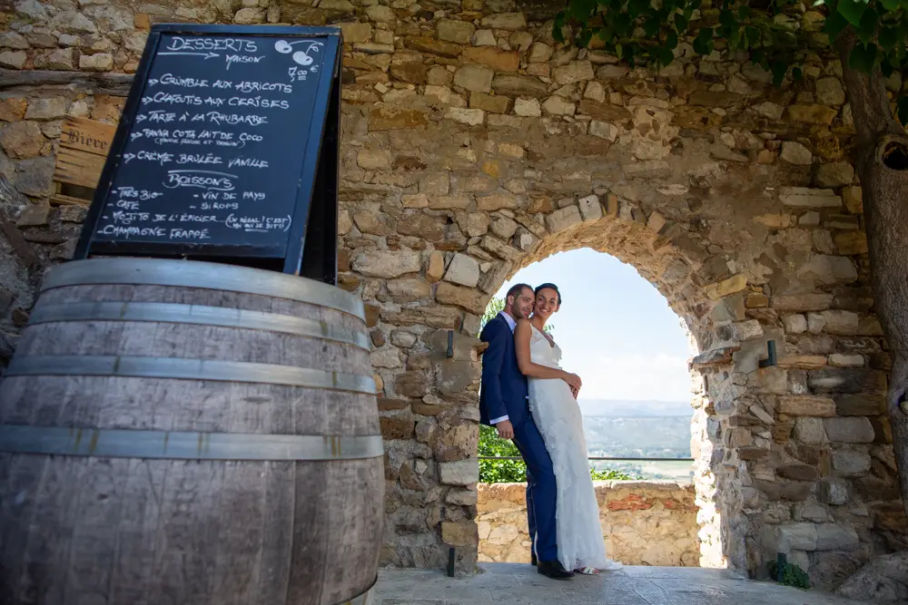 photographe mariage marseille 0021
