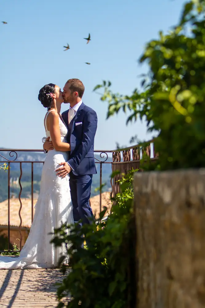 photographe mariage marseille 0025