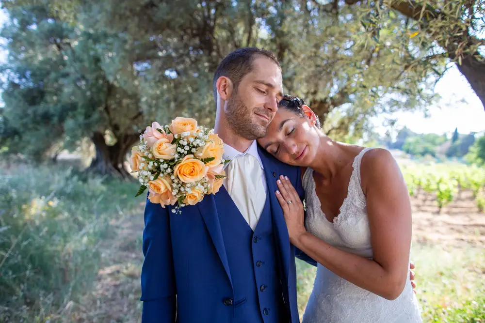 photographe mariage marseille 0038