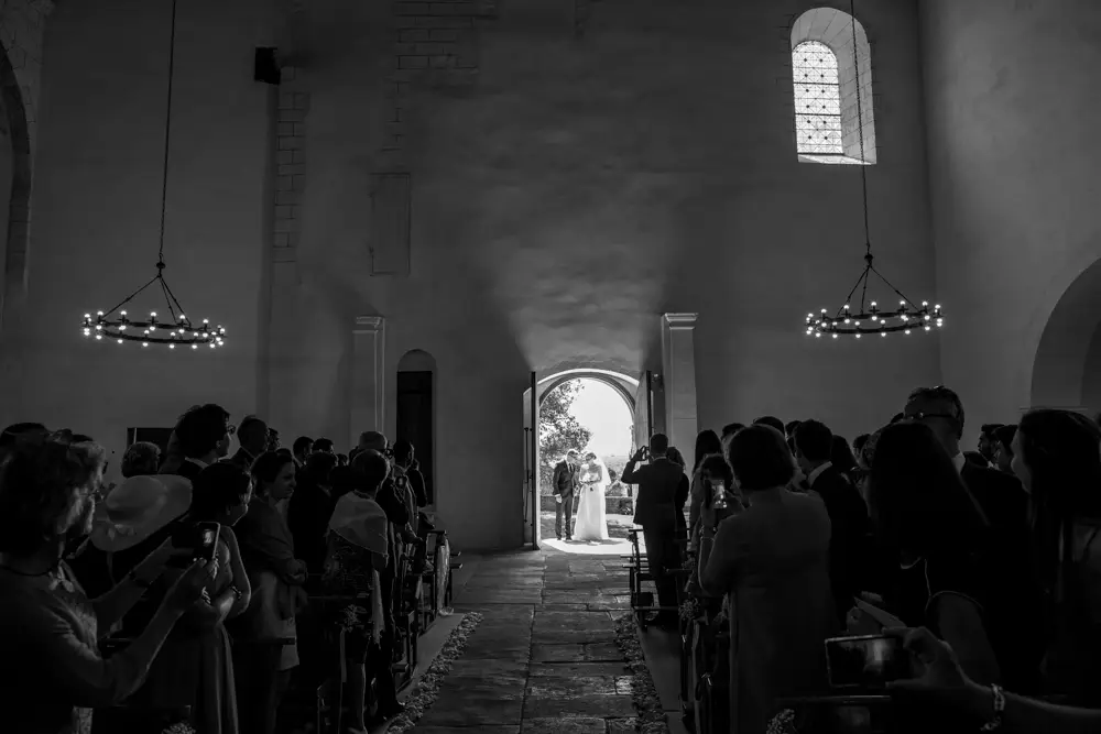 photographe mariage vaucluse chateau barrenques 170