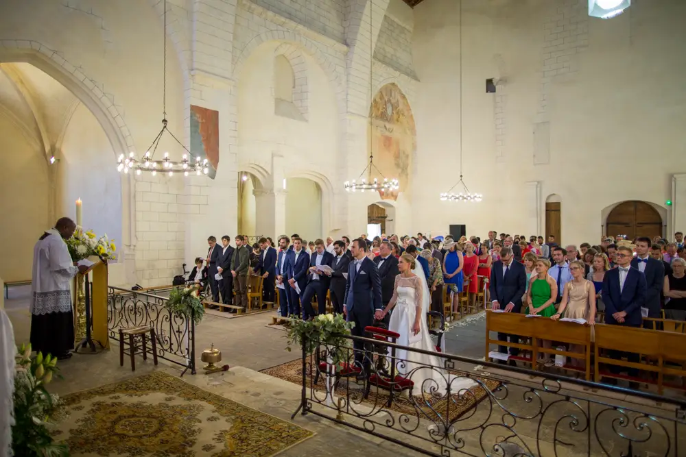 photographe mariage vaucluse chateau barrenques 221