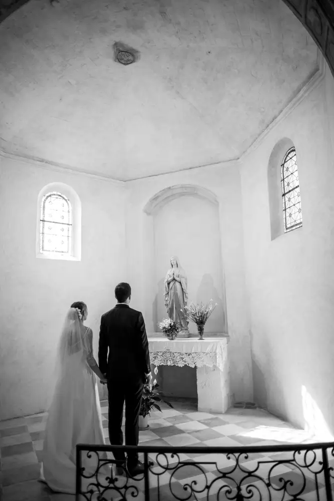 photographe mariage vaucluse chateau barrenques 287