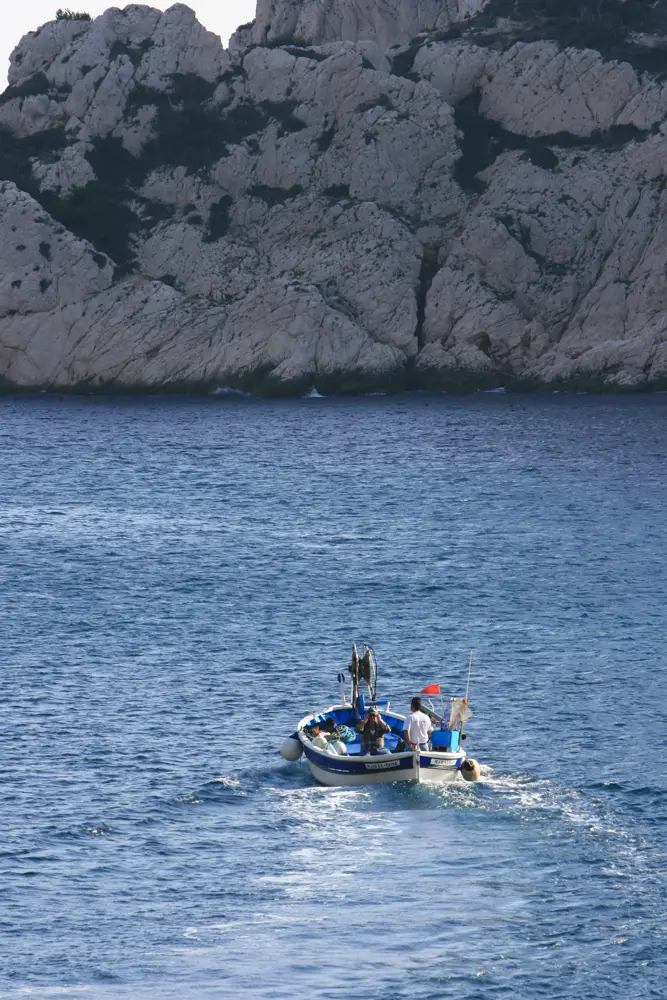 sormiou 059 1