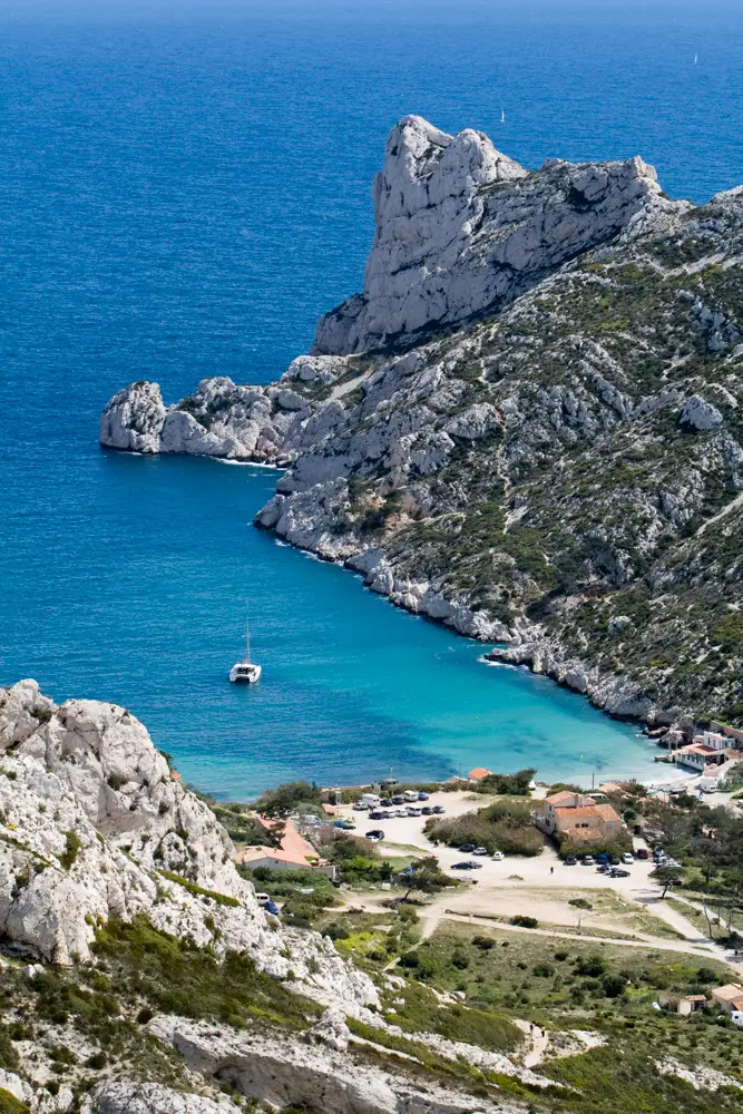 sormiou 060 1